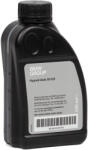 BMW Ulei transmisie 70W80 Hypoid Axle Oil [G3] 0.5L ORIGINAL BMW 83222413512