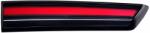 HELLA Lampa spate HELLA 2SA 017 394-111 (2SA 017 394-111) - fixbox