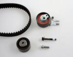 HEPU Set curea de distributie HEPU 20-1756 (20-1756)