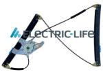 Electric Life Mecanism actionare geam ELECTRIC LIFE ZR AD701 R (ZR AD701 R)