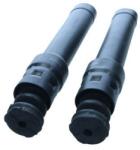 MAXGEAR Ochranná sada tlmiča proti prachu MAXGEAR 72-4283 (72-4283)