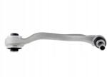MTR Brat, suspensie roata MTR 12115177 (12115177)