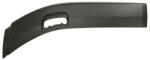 PACOL Aripa PACOL SCA-MG-023R (SCA-MG-023R)
