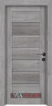 ViaDoor Интериорна врата vp-01 Сив дъб (цена без монтаж)