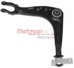 Metzger Autoteile Brat, suspensie roata METZGER AUTOTEILE 58061101 (58061101)