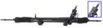ELSTOCK Caseta directie ELSTOCK 11-0746 (11-0746)