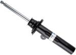 BILSTEIN amortizor BILSTEIN - B4 OE Replacement 22-300959 (22-300959)