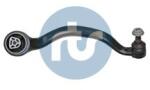 RTS Brat, suspensie roata RTS 95-09631-1 (95-09631-1)