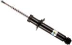 BILSTEIN amortizor BILSTEIN - B4 OE Replacement 19-174204 (19-174204)