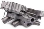 HEPU Pompă de apă, răcire motor HEPU XT-Professional P675AL (P675AL)