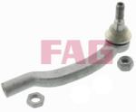 Schaeffler FAG Cap de bara Schaeffler FAG 840 1050 10 (840 1050 10)