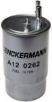 Denckermann filtru combustibil DENCKERMANN A120262 (A120262)