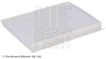 BLUE PRINT Filtru, aer habitaclu BLUE PRINT ADL142503 (ADL142503)
