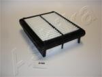 ASHIKA Filtru aer ASHIKA 20-08-815 (20-08-815) - automobilus