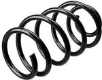 MTR Arc spiral MTR 12108691 (12108691) - automobilus