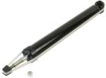 MAXGEAR Tlmič pérovania MAXGEAR 11-1559 (11-1559)