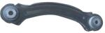 CTR Brat, suspensie roata CTR CQ0419 (CQ0419) - automobilus