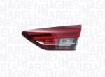 Magneti Marelli Lampa spate MAGNETI MARELLI 714020660706 (714020660706) - fixbox