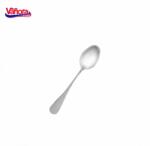 VANORA Lingurita Inox 13.5 Cm, Mara, Vanora Home (vn-fm-l13)