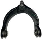 CTR Brat, suspensie roata CTR CQ0475R (CQ0475R)
