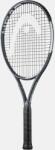 HEAD Racheta tenis HEAD Challenge TEAM L (235454) Racheta tenis