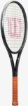 Wilson Racheta tenis Wilson Roger Federer RF 01 Pro (WR151311U4) Racheta tenis