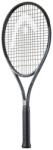 HEAD Racheta tenis Head GEO SPEED (231375) Racheta tenis
