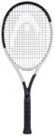 HEAD Racheta tenis Head SPEED ELITE 2024 (231065) Racheta tenis