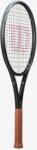 Wilson Racheta tenis Wilson Roger Federer RF 01 (WR151411U3) Racheta tenis