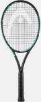 HEAD Racheta tenis HEAD Challenge TEAM (235434) Racheta tenis