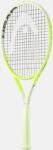 HEAD Racheta tenis Head EXTREME TEAM 2024 (231134) Racheta tenis