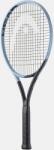 HEAD Racheta tenis HEAD Instinct MP 2025 (232005) Racheta tenis
