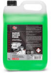 MA Professional Super Active Foam Șampon Spumă Activă Pentru Spălare Auto 5L 20-A81 (20-A81)
