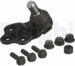 DELPHI Articulatie sarcina/ghidare DELPHI TC6864 (TC6864)
