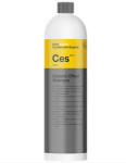 Koch-Chemie Șampon Ceramic Pentru Spălare Auto 1L 811001 (811001)