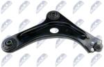 NTY Brat, suspensie roata NTY ZWD-PE-007 (ZWD-PE-007)