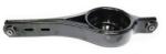 CORTECO Brat, suspensie roata CORTECO 49104996 (49104996) - centralcar