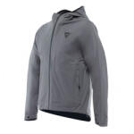 Dainese Omnia Bărbătesc Geacă de motocicletă Waterproof Iron Gate 1630000546B (1630000546B)