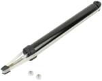 MAXGEAR amortizor MAXGEAR 11-1586 (11-1586)