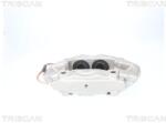 TRISCAN Etrier frana TRISCAN 8170 344622 (8170 344622)