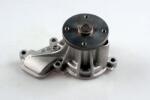 HEPU Pompă de apă, răcire motor HEPU P7403 (P7403)