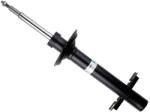 BILSTEIN amortizor BILSTEIN - B4 OE Replacement 22-196682 (22-196682)