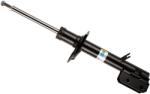 BILSTEIN amortizor BILSTEIN - B4 OE Replacement 22-243218 (22-243218)