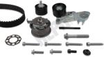 HEPU Set curea de distributie HEPU 20-2120XT (20-2120XT)