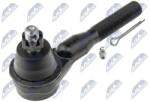 NTY Cap de bara NTY SKZ-CH-009 (SKZ-CH-009)