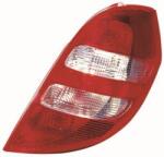 DEPO Lampa spate DEPO 440-1930L-UE-CR (440-1930L-UE-CR) - automobilus