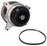 THERMOTEC Pompă de apă, răcire motor THERMOTEC WP-MN151 (WP-MN151)