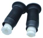 MAXGEAR Ochranná sada tlmiča proti prachu MAXGEAR 72-4369 (72-4369)