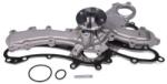 HEPU Pompă de apă, răcire motor HEPU P7659 (P7659)