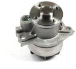 HEPU Pompă de apă, răcire motor HEPU P7928 (P7928)